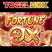 Fortune Ox